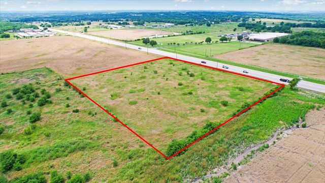 00 FM 1417, Sherman, TX 75076