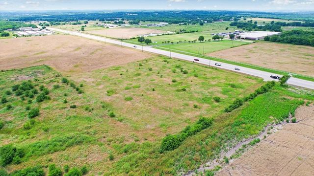 00 FM 1417, Sherman, TX 75076
