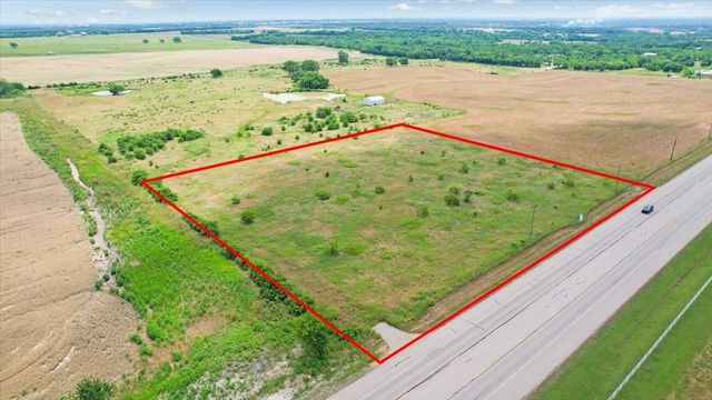 00 FM 1417, Sherman, TX 75076