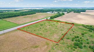 00 FM 1417, Sherman, TX 75076