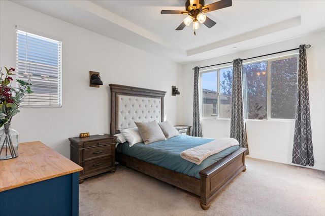 3963 Po River Way, Sacramento, CA 95834