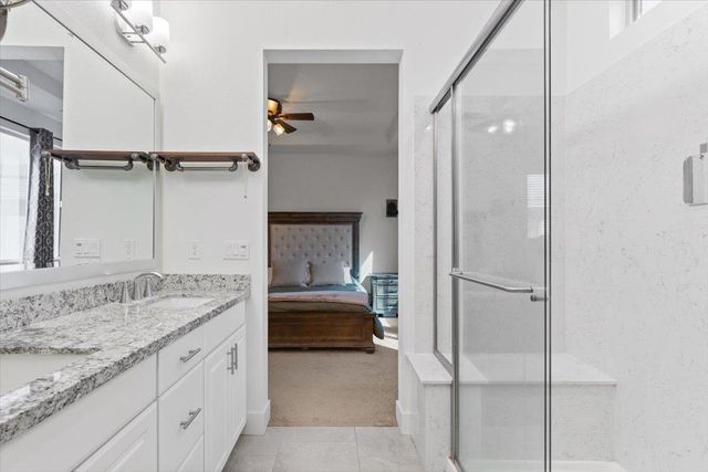 3963 Po River Way, Sacramento, CA 95834
