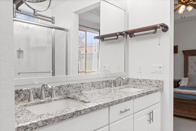 3963 Po River Way, Sacramento, CA 95834