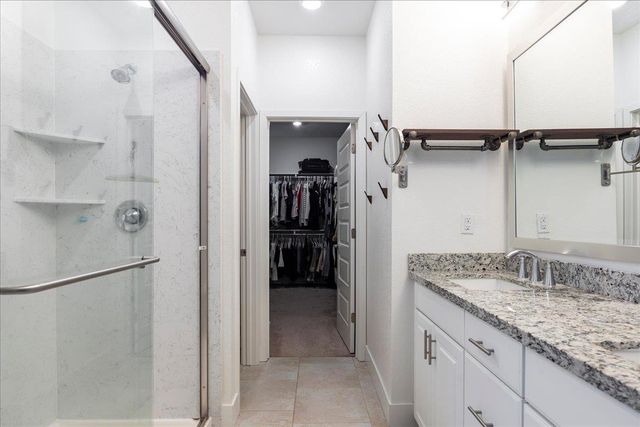 3963 Po River Way, Sacramento, CA 95834
