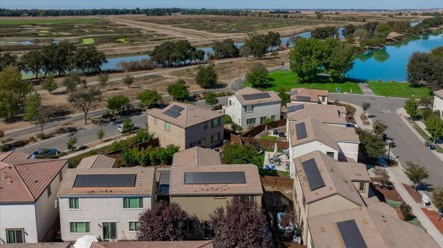 3963 Po River Way, Sacramento, CA 95834