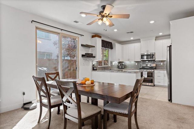 3963 Po River Way, Sacramento, CA 95834