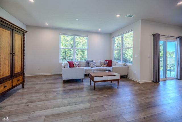 5276 Veranda Drive, Noblesville, IN 46062