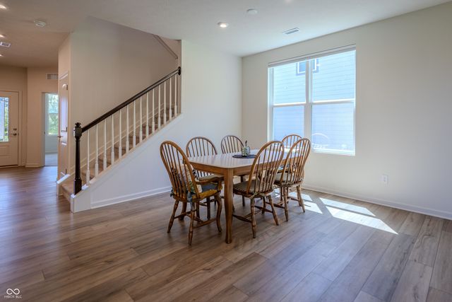 5276 Veranda Drive, Noblesville, IN 46062