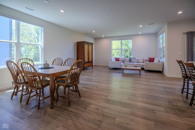 5276 Veranda Drive, Noblesville, IN 46062