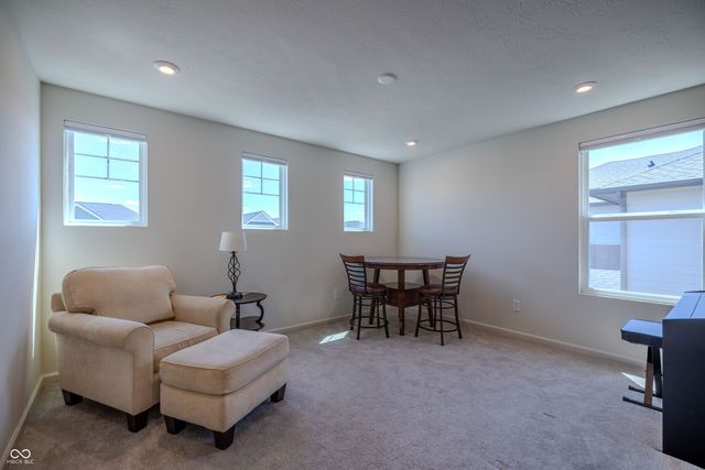 5276 Veranda Drive, Noblesville, IN 46062