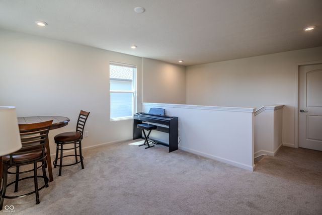 5276 Veranda Drive, Noblesville, IN 46062