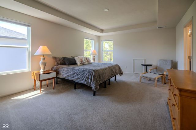 5276 Veranda Drive, Noblesville, IN 46062