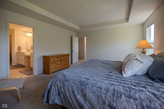 5276 Veranda Drive, Noblesville, IN 46062