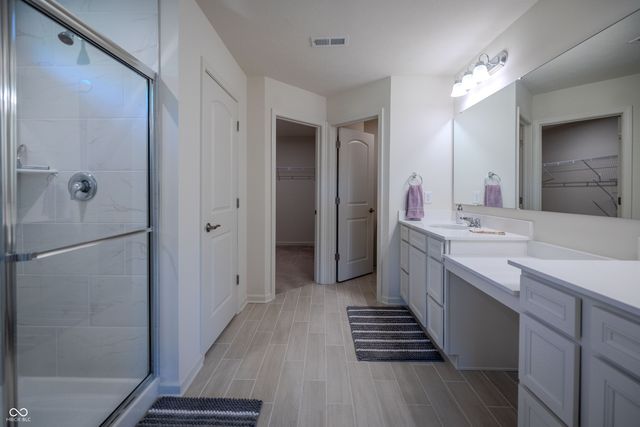 5276 Veranda Drive, Noblesville, IN 46062