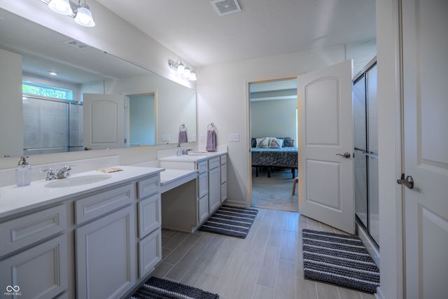 5276 Veranda Drive, Noblesville, IN 46062