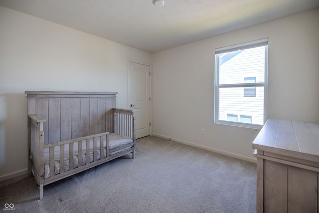 5276 Veranda Drive, Noblesville, IN 46062