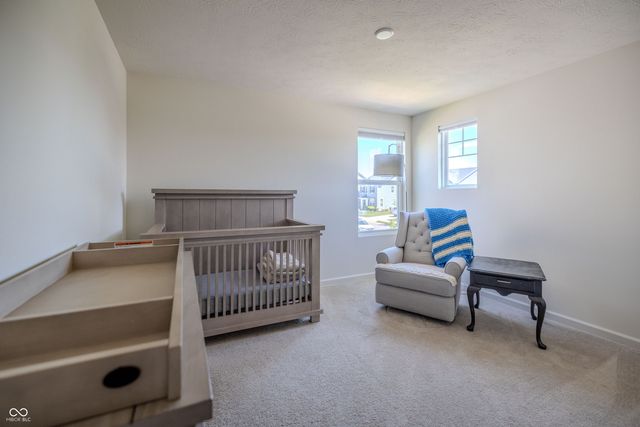 5276 Veranda Drive, Noblesville, IN 46062