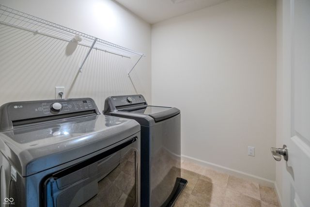 5276 Veranda Drive, Noblesville, IN 46062