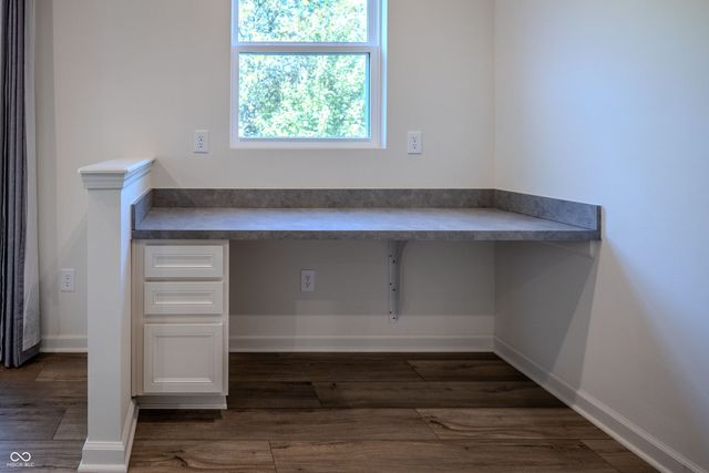 5276 Veranda Drive, Noblesville, IN 46062
