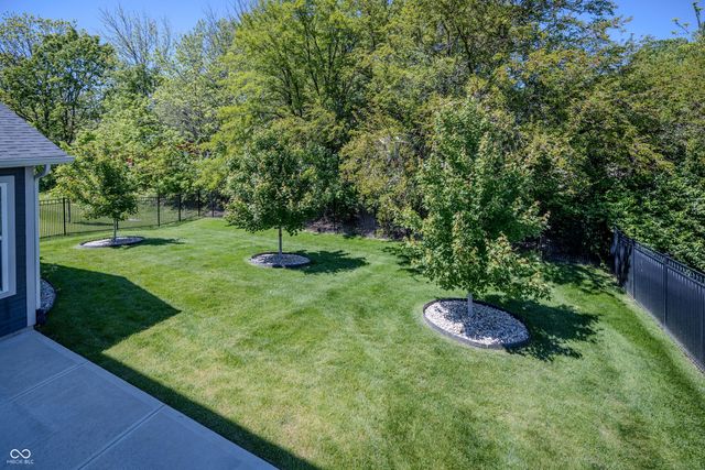 5276 Veranda Drive, Noblesville, IN 46062