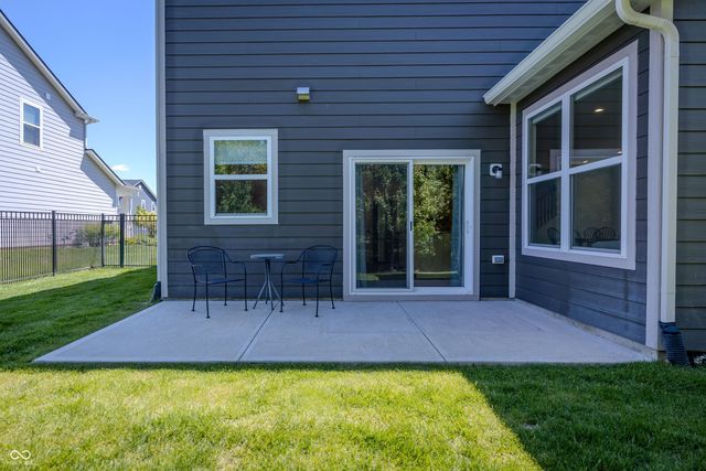 5276 Veranda Drive, Noblesville, IN 46062