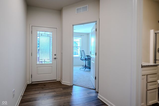 5276 Veranda Drive, Noblesville, IN 46062