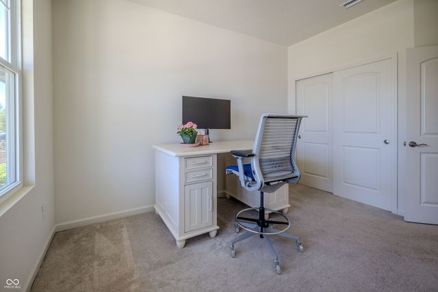 5276 Veranda Drive, Noblesville, IN 46062