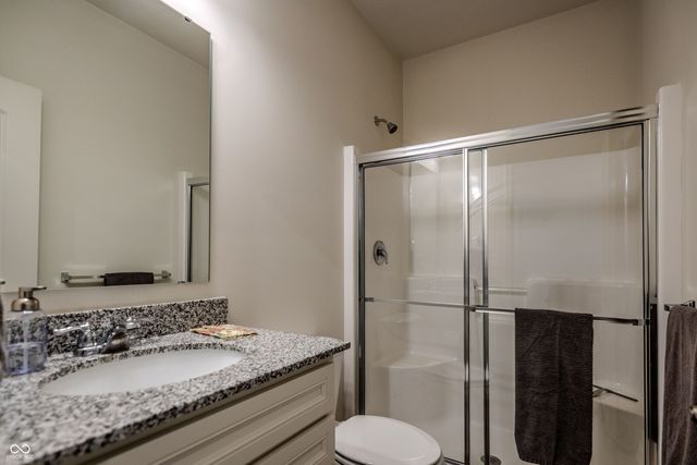 5276 Veranda Drive, Noblesville, IN 46062