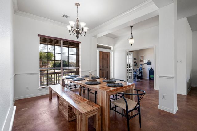 463 Beauchamp RD, Dripping Springs, TX 78620