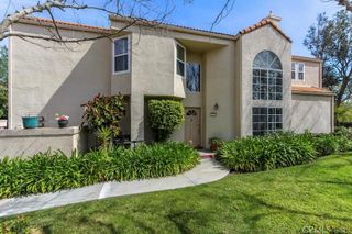 11302 Old Ranch Circle, Chatsworth, CA 91311