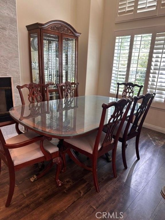 11302 Old Ranch Circle, Chatsworth, CA 91311 — photo 3
