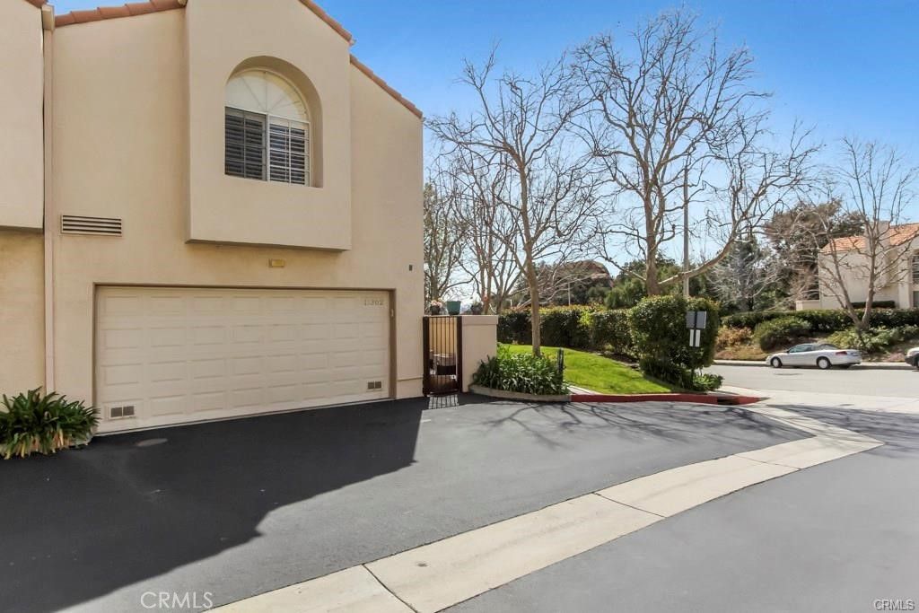 11302 Old Ranch Circle, Chatsworth, CA 91311 — photo 4