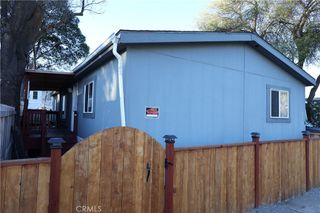 3156 Esplanade 293, Chico, CA 95973