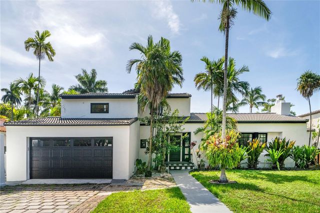 5149 Alton Rd, Miami Beach, FL 33140