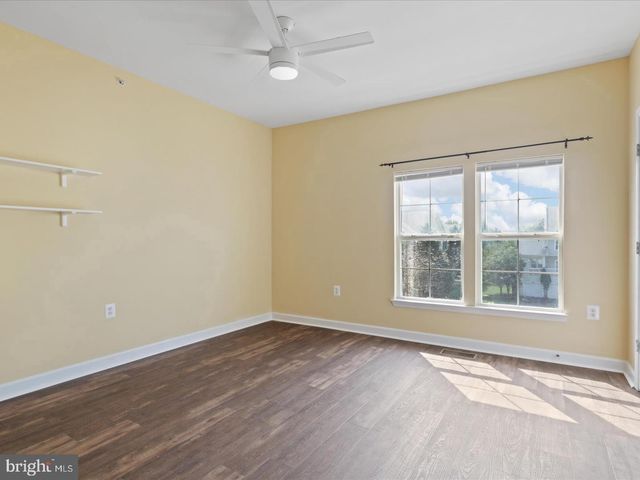 42522 MAYFLOWER TER, Brambleton, VA 20148