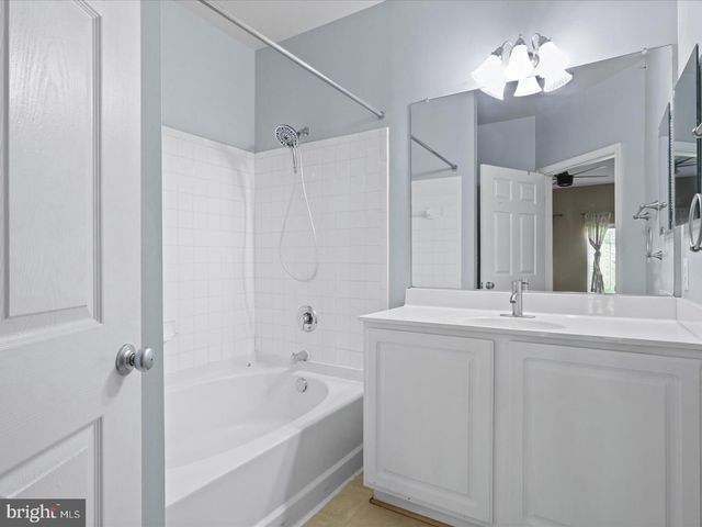 42522 MAYFLOWER TER, Brambleton, VA 20148