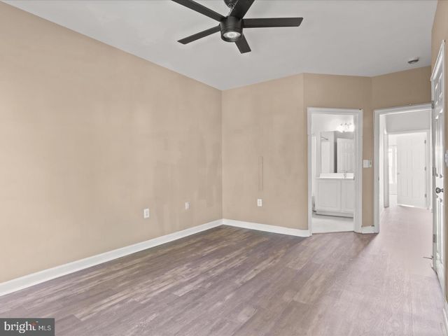 42522 MAYFLOWER TER, Brambleton, VA 20148