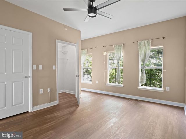 42522 MAYFLOWER TER, Brambleton, VA 20148