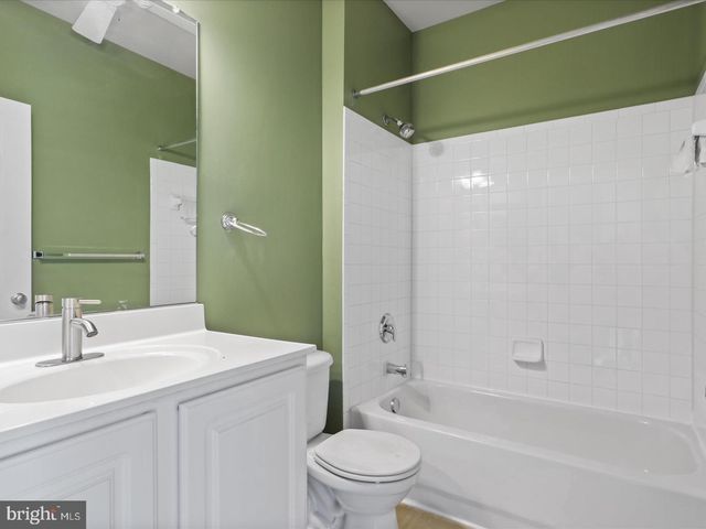 42522 MAYFLOWER TER, Brambleton, VA 20148