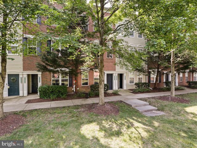 42522 MAYFLOWER TER, Brambleton, VA 20148