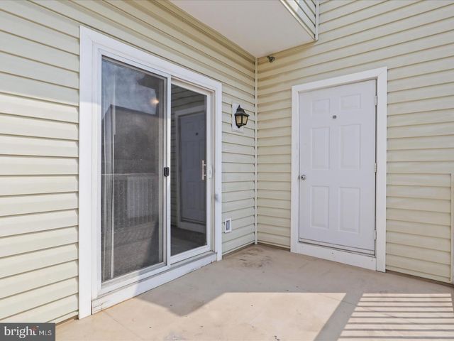 42522 MAYFLOWER TER, Brambleton, VA 20148
