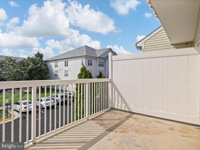 42522 MAYFLOWER TER, Brambleton, VA 20148