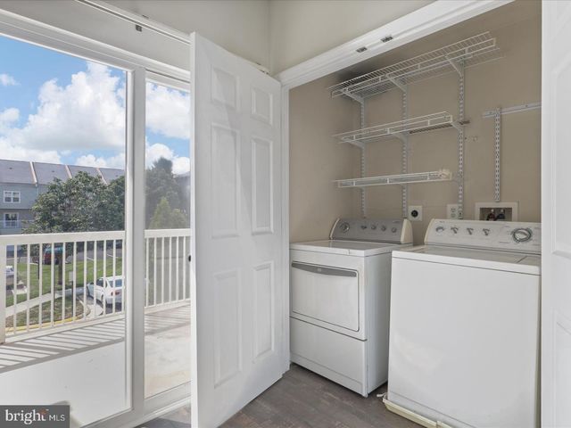 42522 MAYFLOWER TER, Brambleton, VA 20148