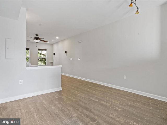 42522 MAYFLOWER TER, Brambleton, VA 20148