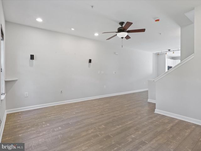 42522 MAYFLOWER TER, Brambleton, VA 20148