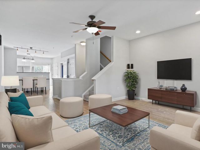 42522 MAYFLOWER TER, Brambleton, VA 20148