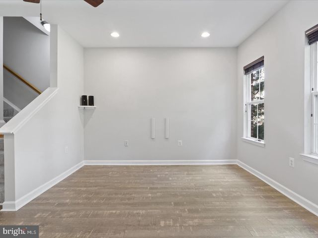 42522 MAYFLOWER TER, Brambleton, VA 20148