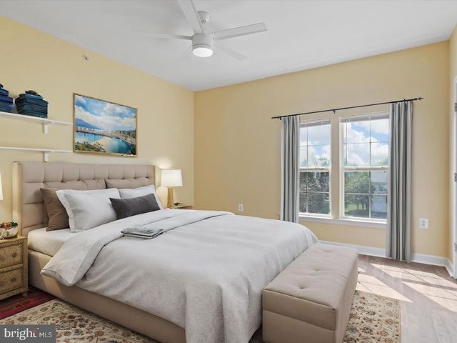 42522 MAYFLOWER TER, Brambleton, VA 20148