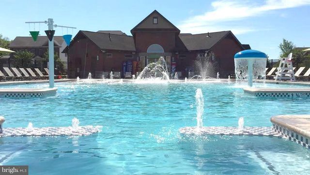 42522 MAYFLOWER TER, Brambleton, VA 20148