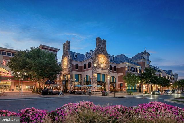 42522 MAYFLOWER TER, Brambleton, VA 20148